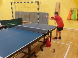 b_1024_768_0_00_images_2023_2024_WF_Tenis_niedzwiada_416098277_835863548341595_6654731845101952156_n